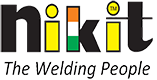 Nikit Engineers